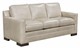 L610-S_Hollywood Champagne_BZ Angle